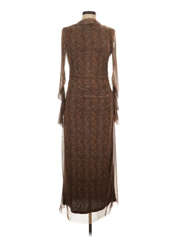 Zara Cocktail Dress (view 1)