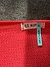 Old Navy Red Tank Top Size XL - photo 7