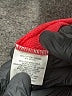 Old Navy Red Tank Top Size XL - photo 8