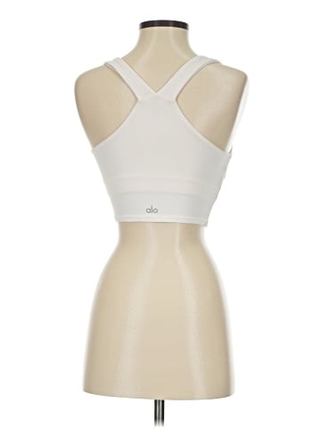 Alo Tank Top (view 2)