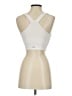 Alo Ivory Tank Top Size XS - photo 2