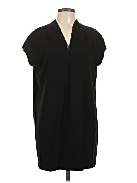 Carmen Carmen Marc Valvo Casual Dress (view 1)