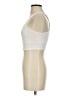 Alo Ivory Tank Top Size XS - photo 5