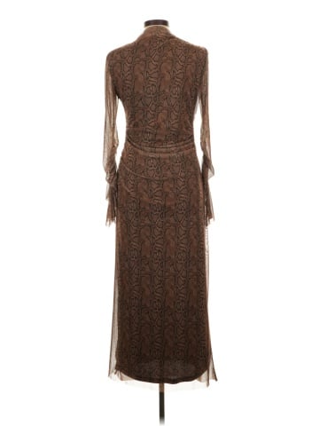 Zara Cocktail Dress (view 2)