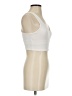 Alo Ivory Tank Top Size XS - photo 4