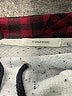 Maurices Gray Pullover Hoodie One size - photo 4