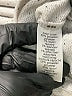 Maurices Gray Pullover Hoodie One size - photo 5