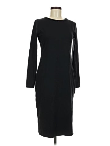 Philosophy Republic Clothing Cocktail Dress (view 1)