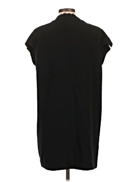 Carmen Carmen Marc Valvo Casual Dress (view 2)