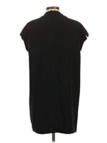 Carmen Carmen Marc Valvo Casual Dress (view 2)