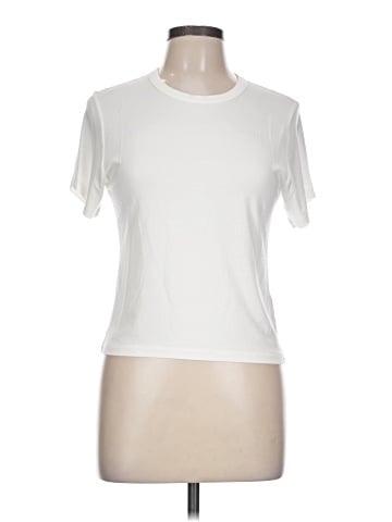Rag & Bone Active T-Shirt (view 1)