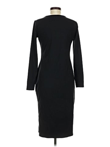 Philosophy Republic Clothing Cocktail Dress (view 2)