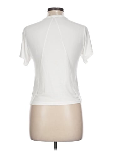 Rag & Bone Active T-Shirt (view 2)