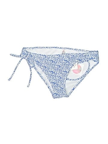 Raisins Swimsuit Bottoms (view 1)