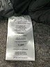 Democracy Green Dress Pants Size 12 (petite) - photo 8