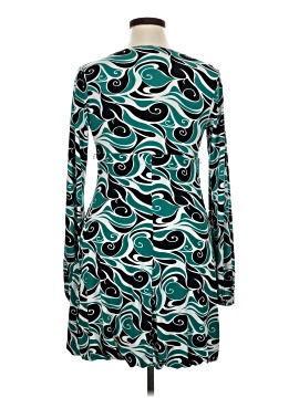 Heart Soul Casual Dress (view 2)