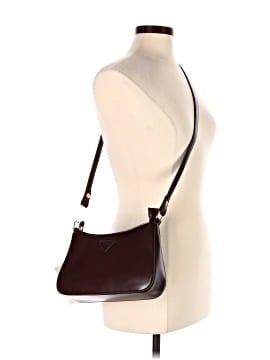 Valentino Orlandi Crossbody Bag (view 2)