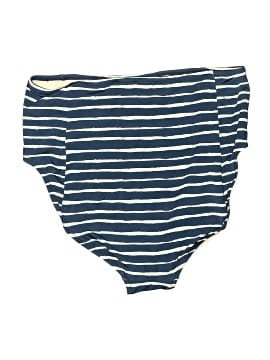 Garnet Hill Swimsuit Bottoms (view 2)