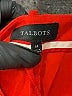 Talbots Solid Red Shorts Size 14 - photo 3