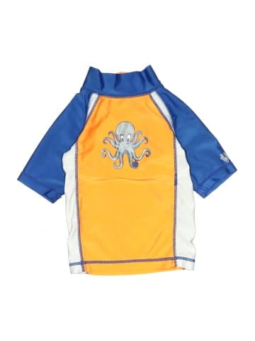 UV Skinz 3/4 Sleeve T-Shirt (view 1)