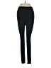 Commando Solid Black Active Pants Size XS - photo 2