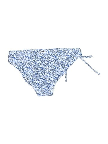 Raisins Swimsuit Bottoms (view 2)