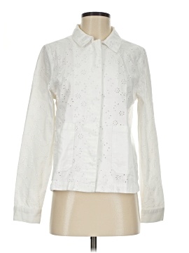 Vero Moda Jacket (view 1)