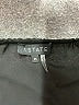 1.State 100% Polyester Black Long Sleeve Blouse Size XS - photo 7