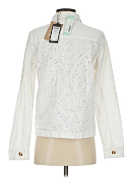 Vero Moda Jacket (view 2)