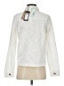 Vero Moda White Jacket Size S - photo 2