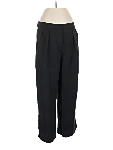 Banana Republic Factory Store Dress Pants (view 1)
