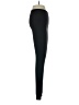 Commando Solid Black Active Pants Size XS - photo 4