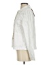 Vero Moda White Jacket Size S - photo 5