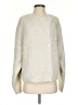 J.Crew Collection Ivory Cardigan Size S - photo 1