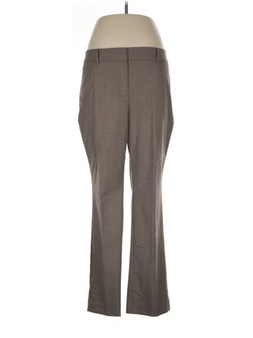 Ann Taylor Factory Dress Pants (view 1)