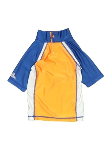 UV Skinz 3/4 Sleeve T-Shirt (view 2)