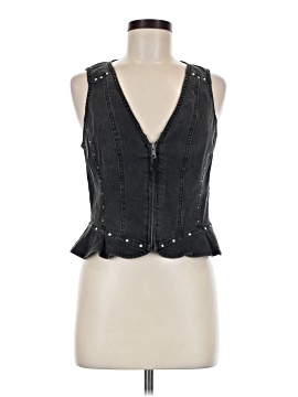 Wild Fable Tank Top