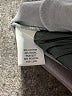 Apt. 9 Silver Tank Top Size L - photo 8