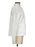 Vero Moda White Jacket Size S - photo 4