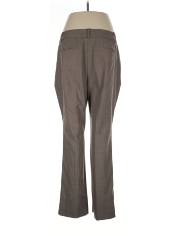 Ann Taylor Factory Dress Pants (view 2)