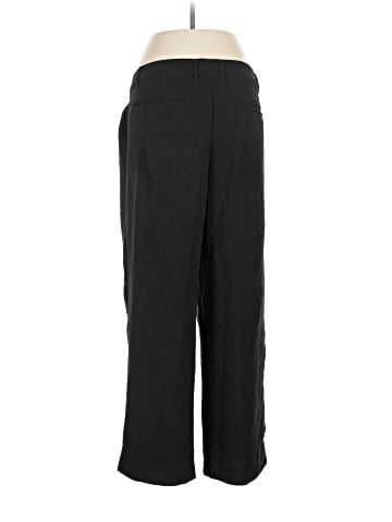 Banana Republic Factory Store Dress Pants (view 2)