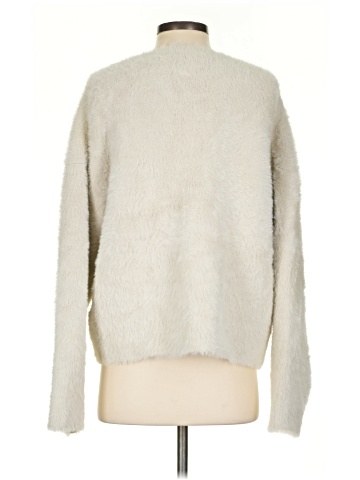 J.Crew Collection Cardigan (view 2)
