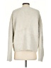 J.Crew Collection Ivory Cardigan Size S - photo 2