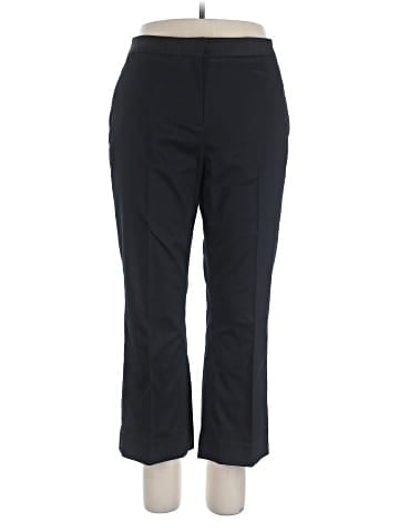 Tahari by ASL Dress Pants (view 1)