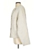 J.Crew Collection Ivory Cardigan Size S - photo 5