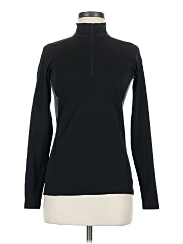 Arc'teryx Long Sleeve Turtleneck (view 1)