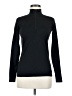 Arc'teryx Black Long Sleeve Turtleneck Size M - photo 1