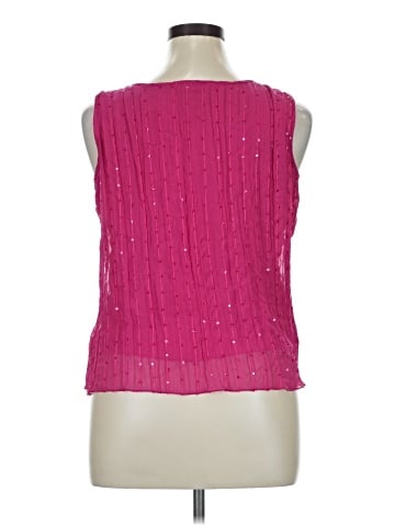 Melrose Tank Top (view 2)