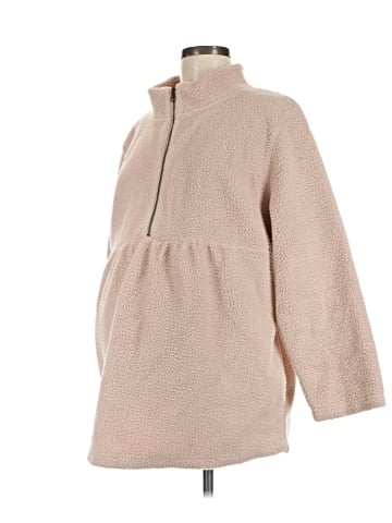 Isabel by Ingrid + Isabel Fleece (view 1)