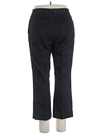 Tahari by ASL Dress Pants (view 2)